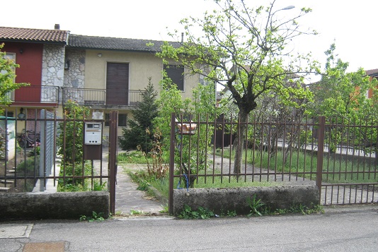 Villa In Affitto Casalpusterlengo Zona Stazione Villa In Affitto Casalpusterlengo Zona Stazione