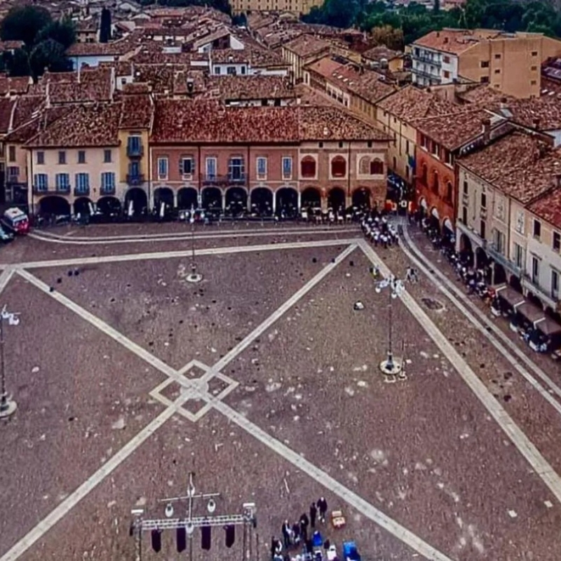 chi-siamo chi-siamo