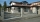 VILLA INDIPENDENTE mq 235